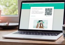 Së shpejti përdorimi i WhatsApp në desktop do të jetë shumë më i sigurtë dhe më i thjeshtë