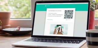 Së shpejti përdorimi i WhatsApp në desktop do të jetë shumë më i sigurtë dhe më i thjeshtë