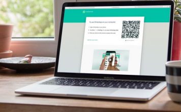 Së shpejti përdorimi i WhatsApp në desktop do të jetë shumë më i sigurtë dhe më i thjeshtë