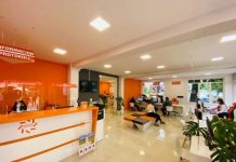 Çelet zyrë e re ADISA në Pogradec, mbi 750 shërbime publike përmes portalit e-Albania