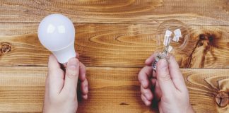 Disa këshilla praktike, si të kurseni energjinë elektrike