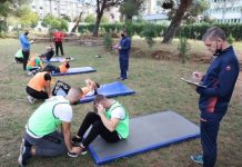 Pranimet në FA/ Tarifë zero studimi, punësim i sigurtë, akomodim dhe ushqim falas