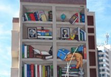 Shtëpia e shkrimtarit të madh, Dritëro Agolli do të shndërrohet në muze