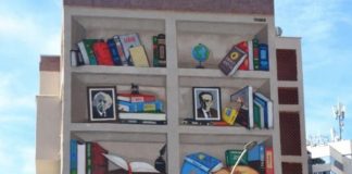 Shtëpia e shkrimtarit të madh, Dritëro Agolli do të shndërrohet në muze