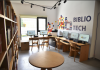 Hapet edhe BiblioTech 4 në Tiranë, transformohen bibliotekat publike në lagje