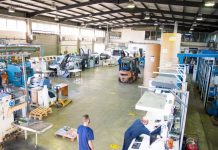 Latifi, sipërmarrësi që solli risi me platformën ku shkarkohen 70 tekste shkollore