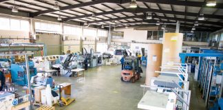 Latifi, sipërmarrësi që solli risi me platformën ku shkarkohen 70 tekste shkollore