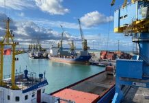 Eksportet “Made in Albania” arritën vlerën 25 miliardë lekë në shtator