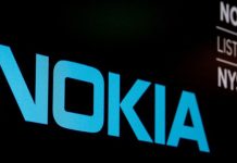 Alo nga Hëna! NOKIA përzgjidhet për projektin gjigand