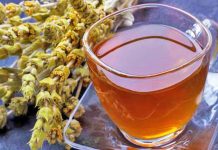 Këto janë ushqimet që duhet të konsumoni për të luftuar simptomat e gripit