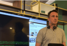 “Alexa” edhe në shqip/ Programi kompjuterik do të njohë të gjitha dialektet