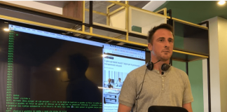 “Alexa” edhe në shqip/ Programi kompjuterik do të njohë të gjitha dialektet