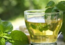 Ilaç natyral, njihuni me përfitimet e jashtëzakonshme të çajit jeshil