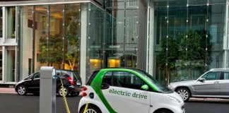 Tabela/ Regjistrohen për herë të parë 253 mjete elektrike, ja sa mjete u importuan