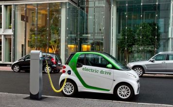 Tabela/ Regjistrohen për herë të parë 253 mjete elektrike, ja sa mjete u importuan