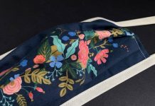 Kompania private në Berat dhuron 75 mijë maska për njerëzit në nevojë