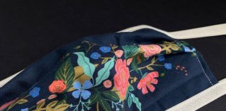 Kompania private në Berat dhuron 75 mijë maska për njerëzit në nevojë