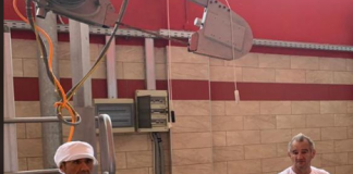 Thertoja në Gjirokastër, e para që nis tregtimin e të imtave në Arabinë Saudite