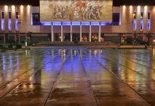 39 vjet Muzeu Historik Kombëtar, ja specialistët që punuan për ngritjen e tij