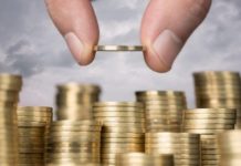 Shifrat/ Si është rritur biznesi i madh me xhiro mbi 14 milionë lekë, vitet e fundit