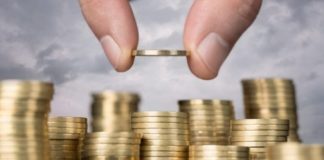 Shifrat/ Si është rritur biznesi i madh me xhiro mbi 14 milionë lekë, vitet e fundit