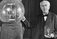 141 vite më parë, shpikja që ndryshoi botën