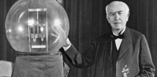 141 vite më parë, shpikja që ndryshoi botën