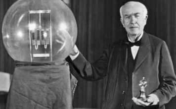 141 vite më parë, shpikja që ndryshoi botën