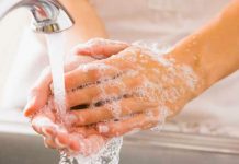 KËSHILLA/ Si të ruani shëndetin dhe të qëndroni të sigurtë në këtë stinë virozash