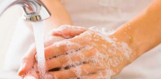 KËSHILLA/ Si të ruani shëndetin dhe të qëndroni të sigurtë në këtë stinë virozash