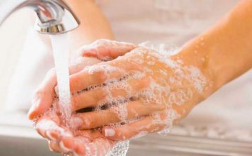 KËSHILLA/ Si të ruani shëndetin dhe të qëndroni të sigurtë në këtë stinë virozash