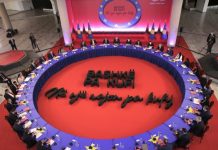 Nga korridori dixhital 5G, te heqja e kufijve/ 13 marrëveshjet e nënshkruara mes Shqipërisë e Kosovës