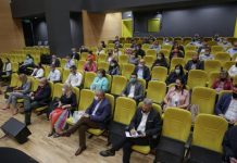 VENDIMI/ 1 mijë mësues shtesë do të punësohen për të përballuar ngarkesën në shkolla gjatë pandemisë