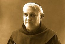 149 vite nga lindja e të papërsëritshmit, Homerit shqiptar, Gjergj Fishtës