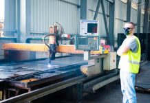 FOTO/ Historia frymëzuese e vëllezërve Gjeta në Lezhë që ndërtuar një sipërmarrje model