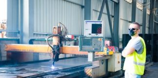 FOTO/ Historia frymëzuese e vëllezërve Gjeta në Lezhë që ndërtuar një sipërmarrje model