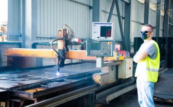 FOTO/ Historia frymëzuese e vëllezërve Gjeta në Lezhë që ndërtuar një sipërmarrje model