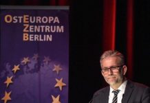 Zvicër / Shqiptari zgjidhet në parlamentin e Muri-Gümlingen në Bern