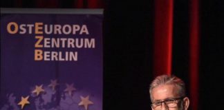 Zvicër / Shqiptari zgjidhet në parlamentin e Muri-Gümlingen në Bern