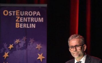 Zvicër / Shqiptari zgjidhet në parlamentin e Muri-Gümlingen në Bern