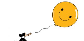 Shëndeti mendor/ 5 këshilla praktike për kujtesë të mprehtë në çdo kohë