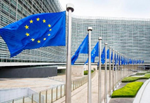 BE sqaron: Nuk ka rikthim të vizave! Ja çfarë është sistemi ETIAS