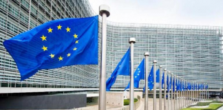 BE sqaron: Nuk ka rikthim të vizave! Ja çfarë është sistemi ETIAS