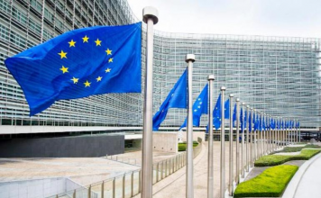 BE sqaron: Nuk ka rikthim të vizave! Ja çfarë është sistemi ETIAS