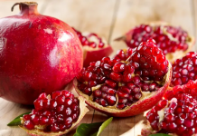 Pse shega është një nga frutat më të dobishme në botë, ja përfitimet