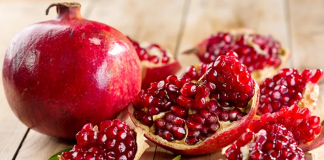 Pse shega është një nga frutat më të dobishme në botë, ja përfitimet