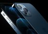 Apple prezanton iPhone 12: Rrjet 5G, mbrojtëse qeramike, më i shpejti…