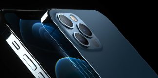 Apple prezanton iPhone 12: Rrjet 5G, mbrojtëse qeramike, më i shpejti…