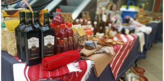 Njihuni me produktet “Made in Albania” që identifikojnë 12 rajonet në Shqipëri