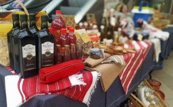 Njihuni me produktet “Made in Albania” që identifikojnë 12 rajonet në Shqipëri